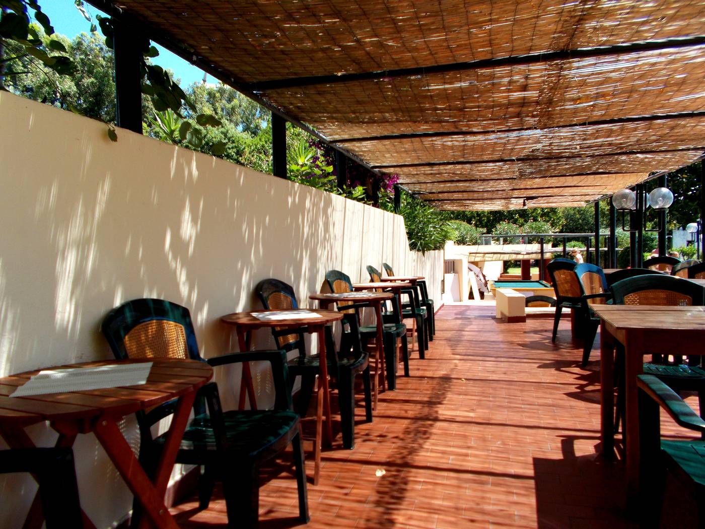 Kallithea-Sun---Sky-Terrace-18