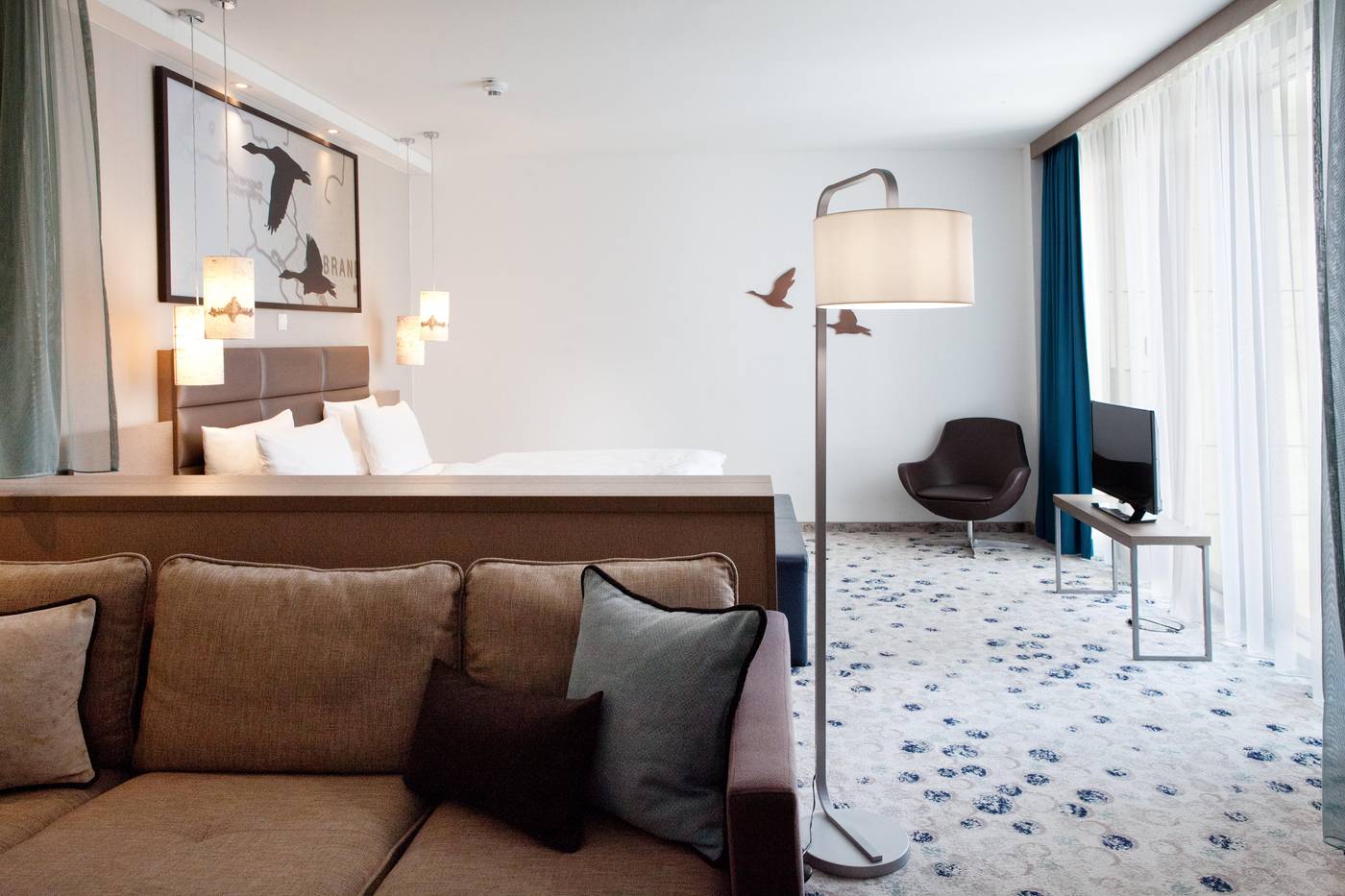 Holiday-Inn-Berlin-City-East-Side-Room-12