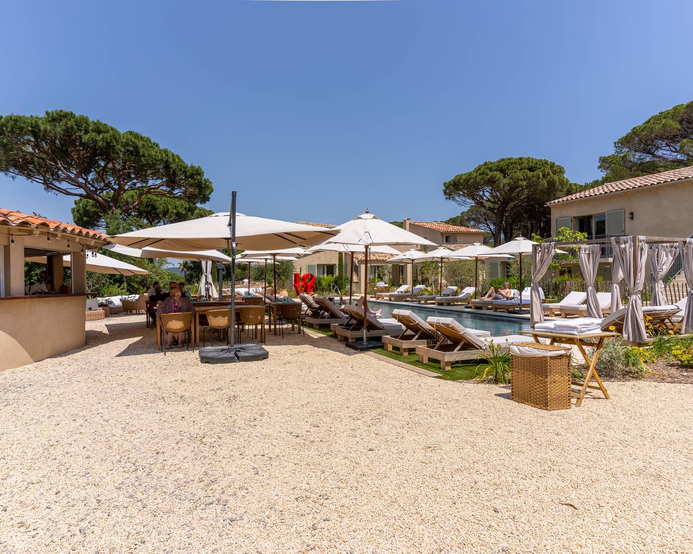 Hotel-L-Escalet-Restaurant-9