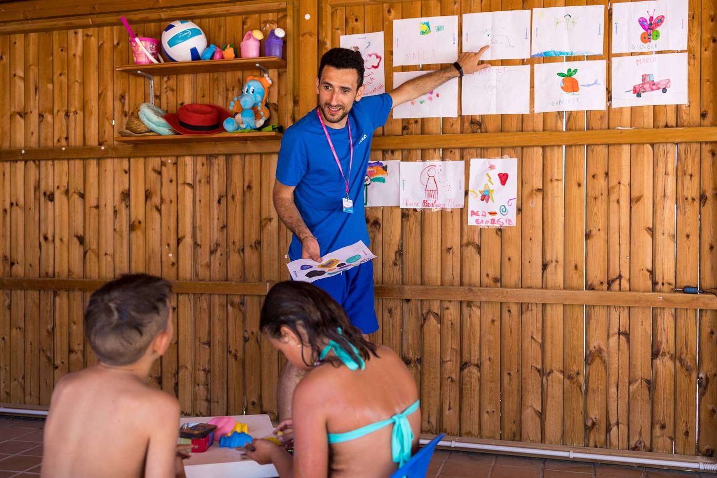 La-Noria-de-Son-Bou-Sports-and-Entertainment-45