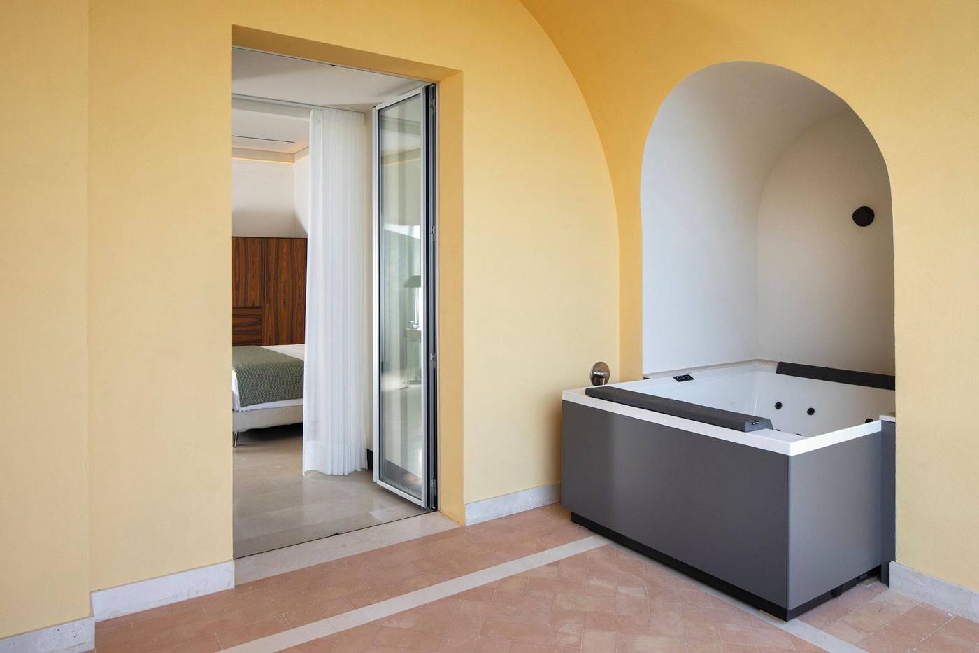 Grand-Hotel-Angiolieri-Room-37