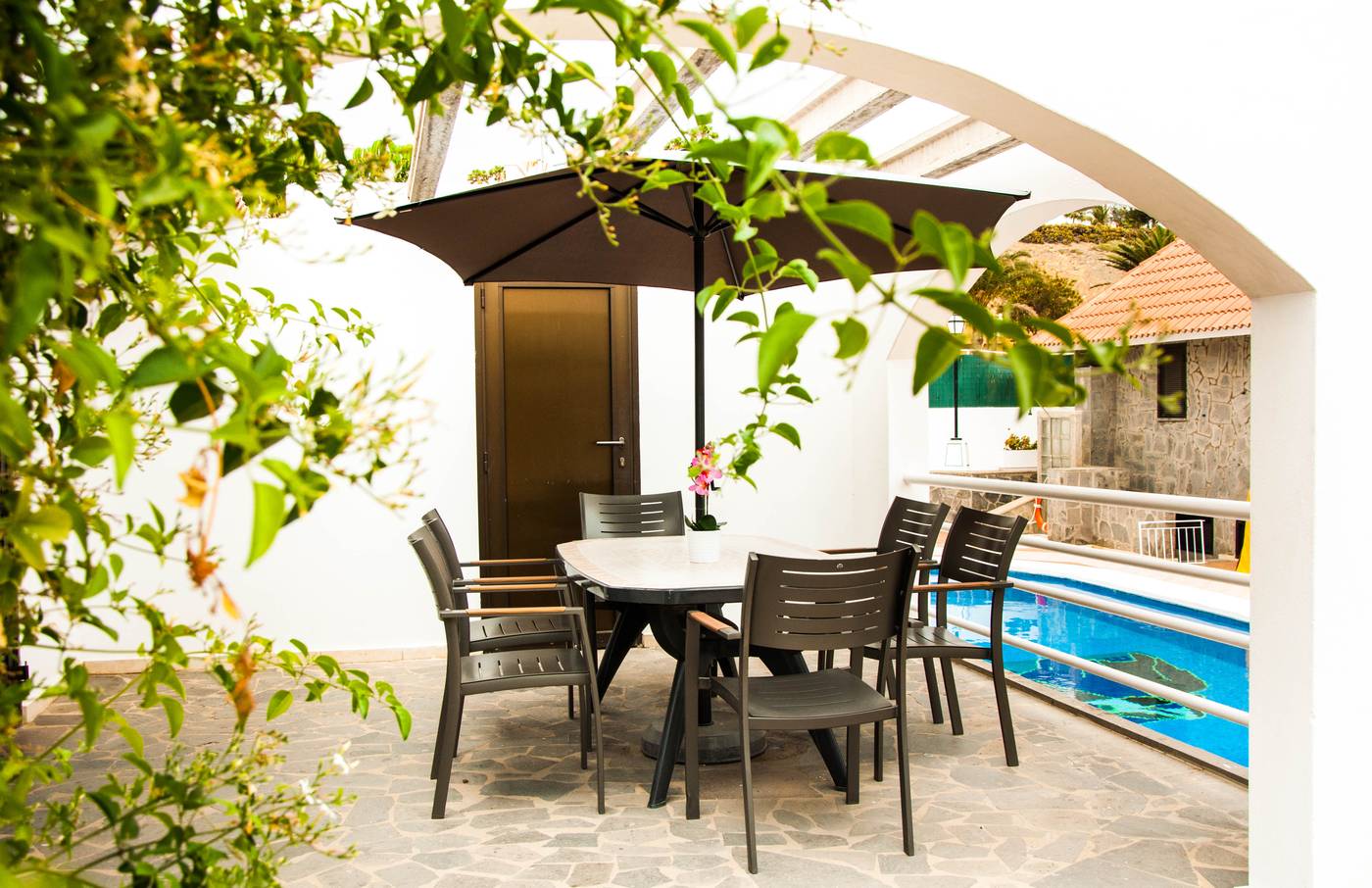 Villas-las-Almenas-Terrace-4