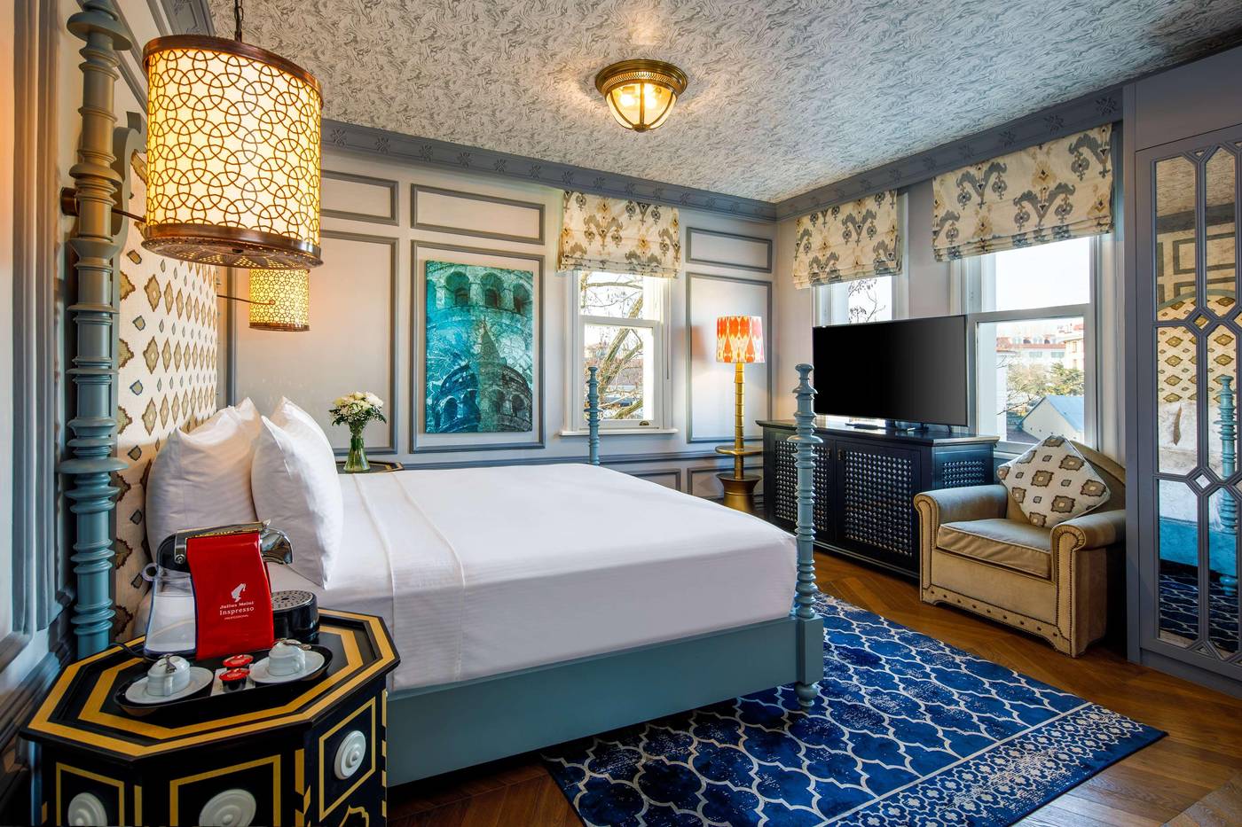 Hagia-Sofia-Mansions-Curio-Collection-by-Hilton-Room-29