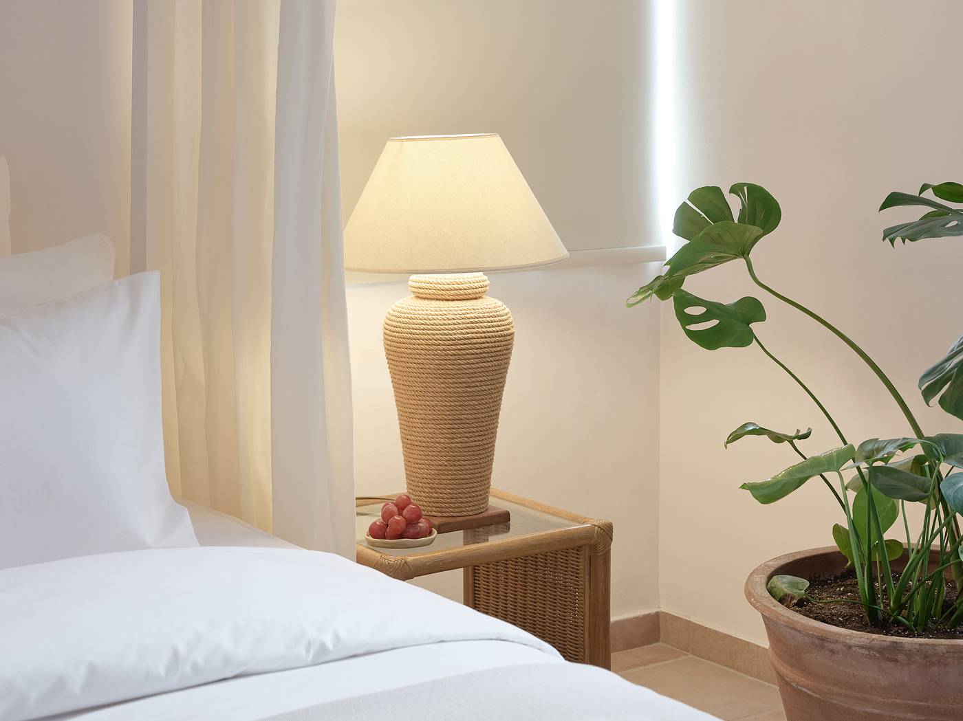 Grecotel-Marine-Palace---Aqua-Park-Room-43