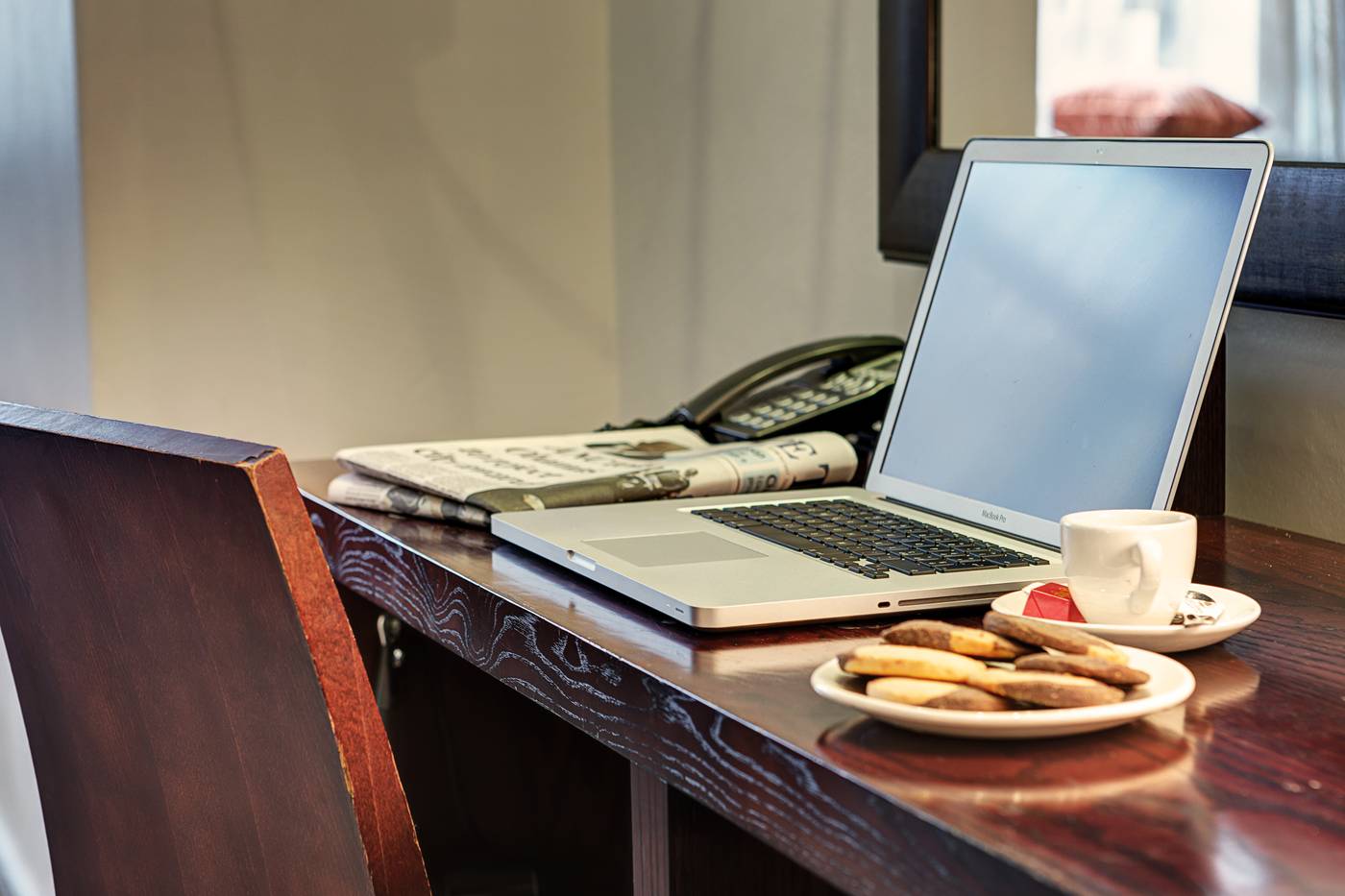 Fountains-Hotel-Cape-Town-Room-42