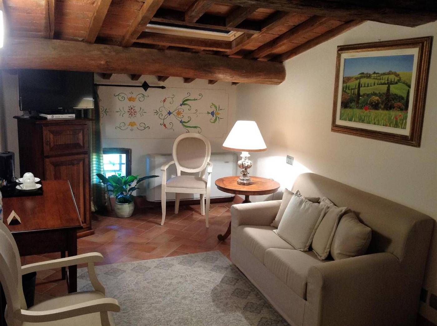 Villa-Curina-Resort-Room-38