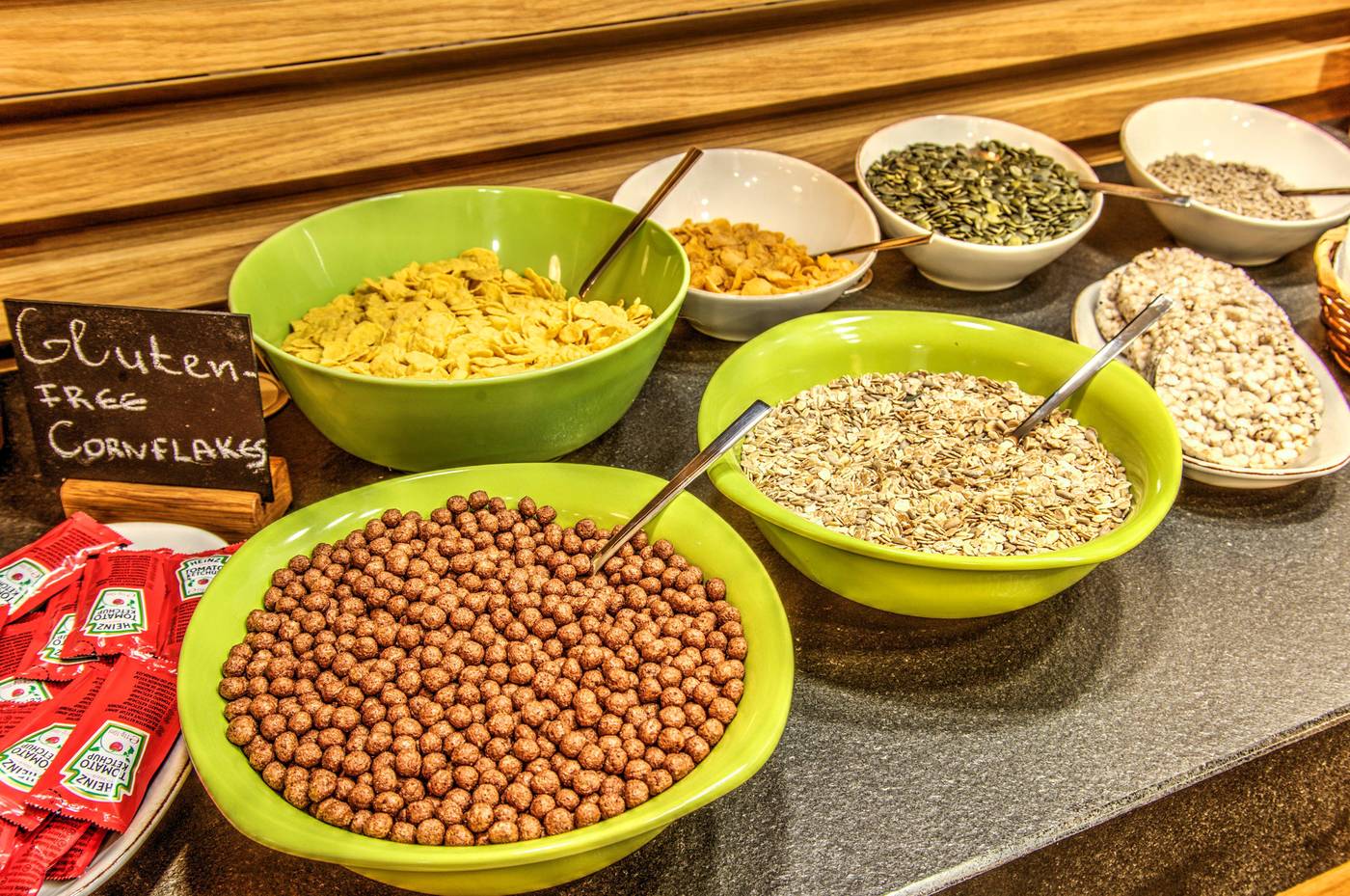 Holiday-Inn-Plovdiv-Restaurant-45