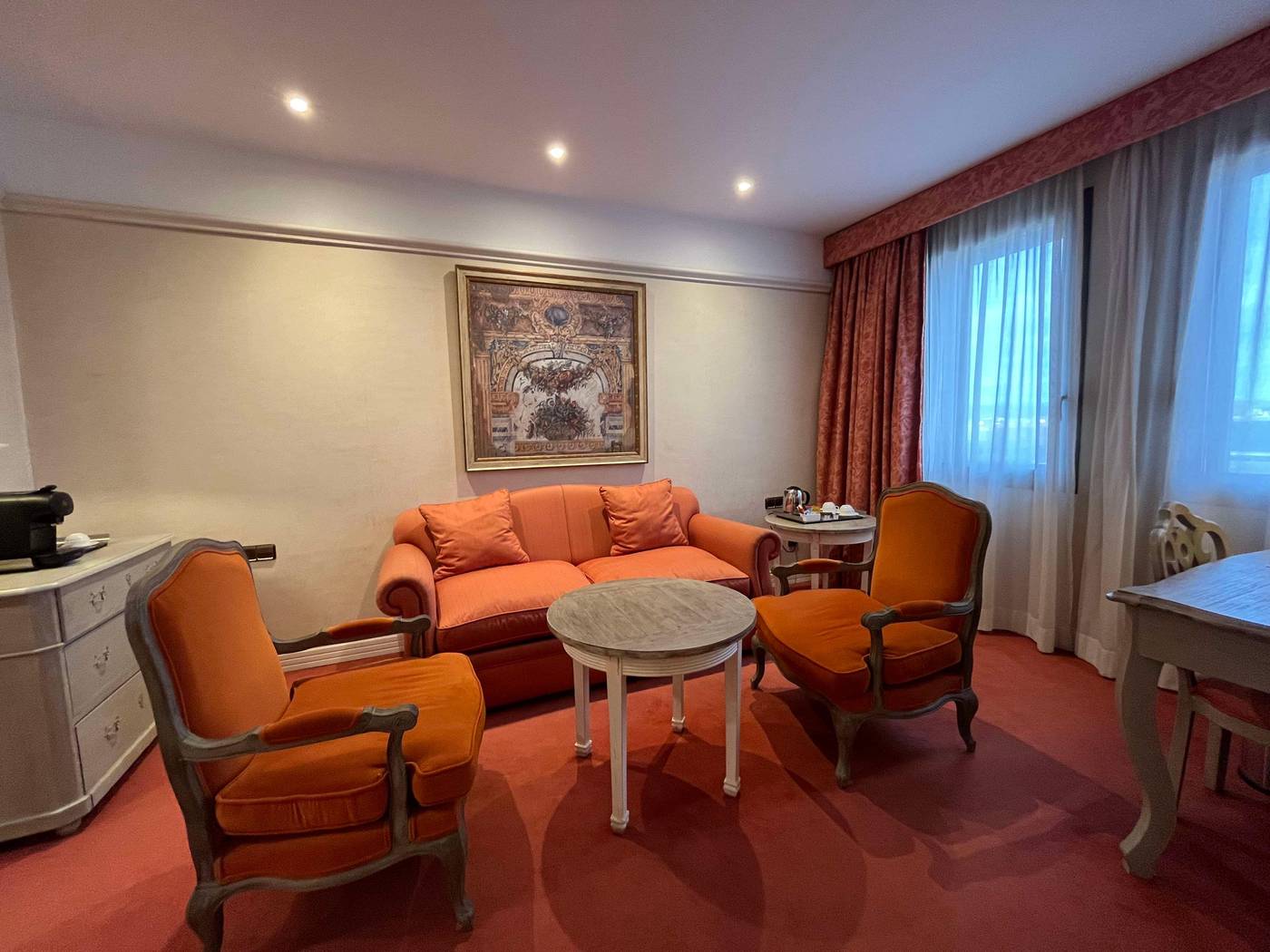 Best-Western-Premier-CMC-Girona-Room-18