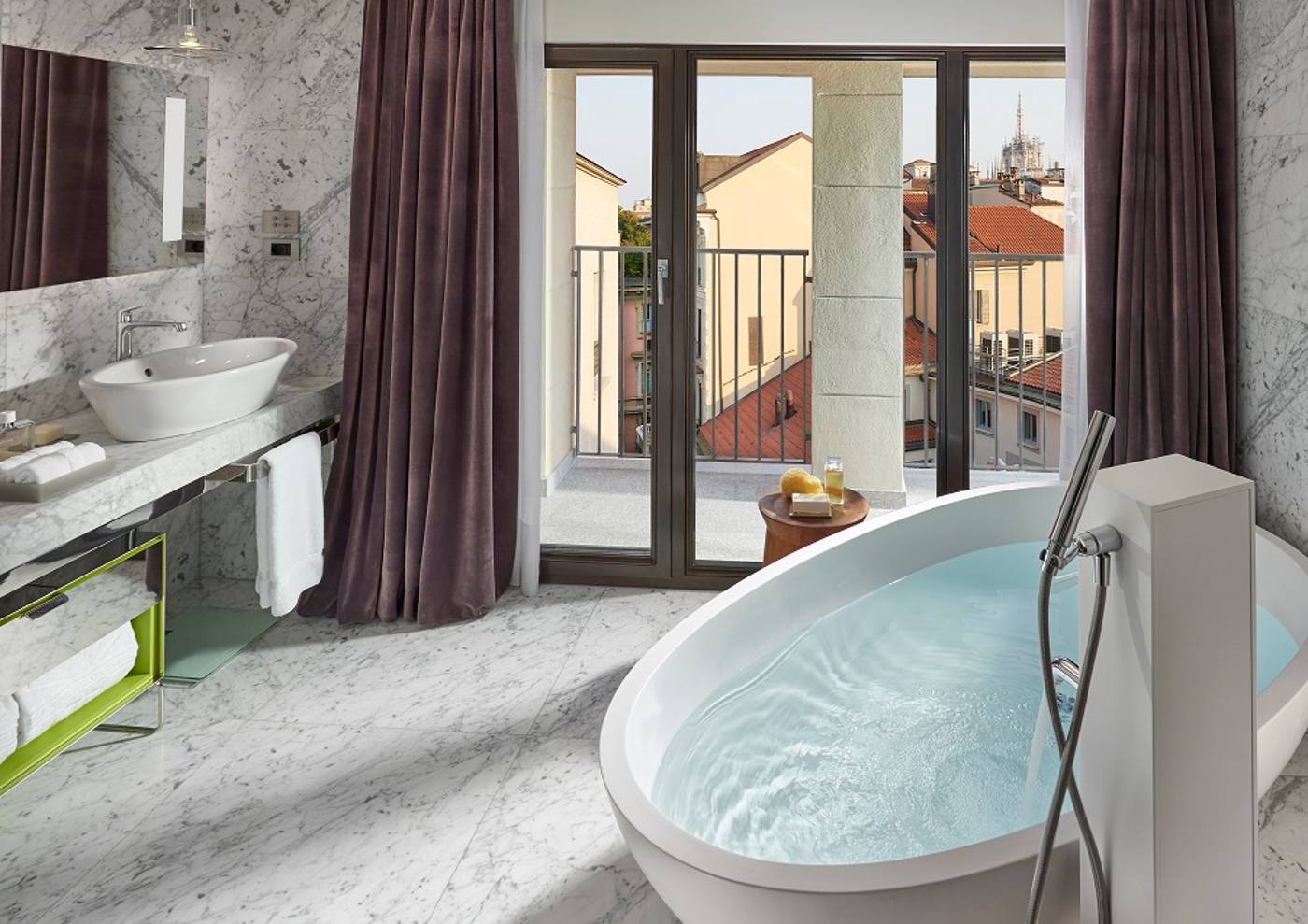 Mandarin-Oriental--Milan-Room-45