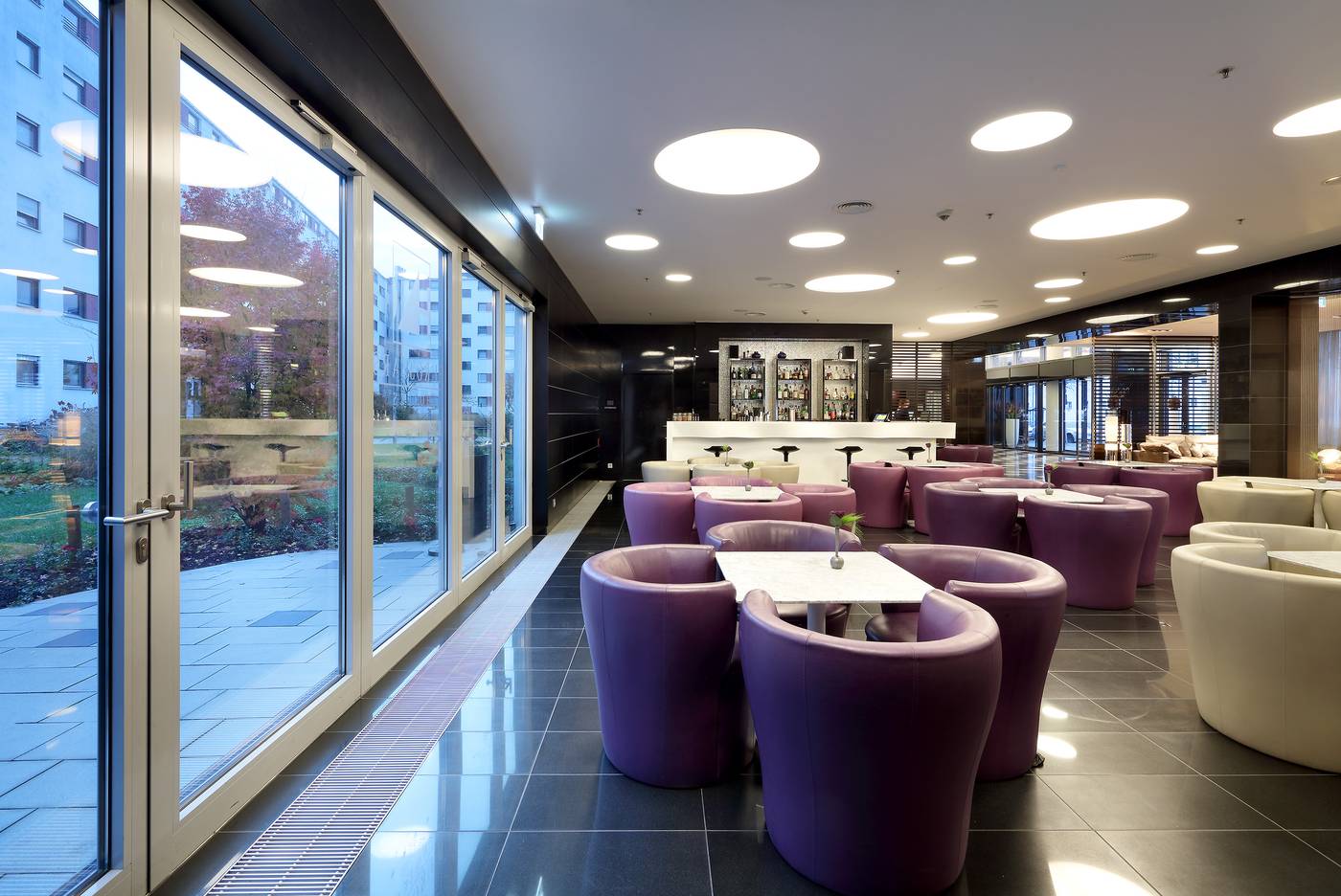 Eurostars-Grand-Central-Bar-15