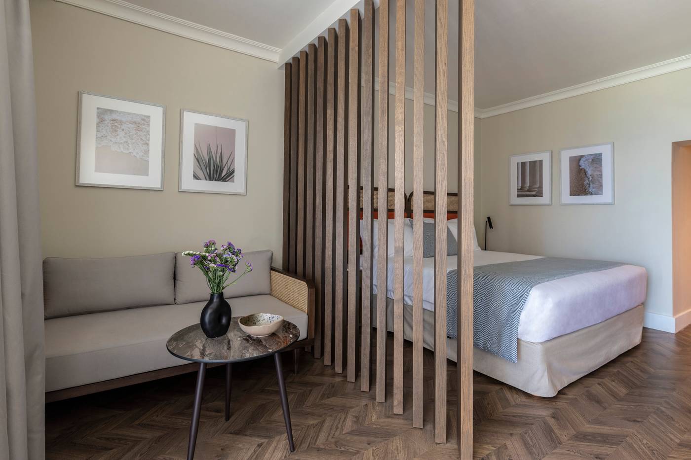 Kerkyra-Blue-Hotel---Spa-Room-40