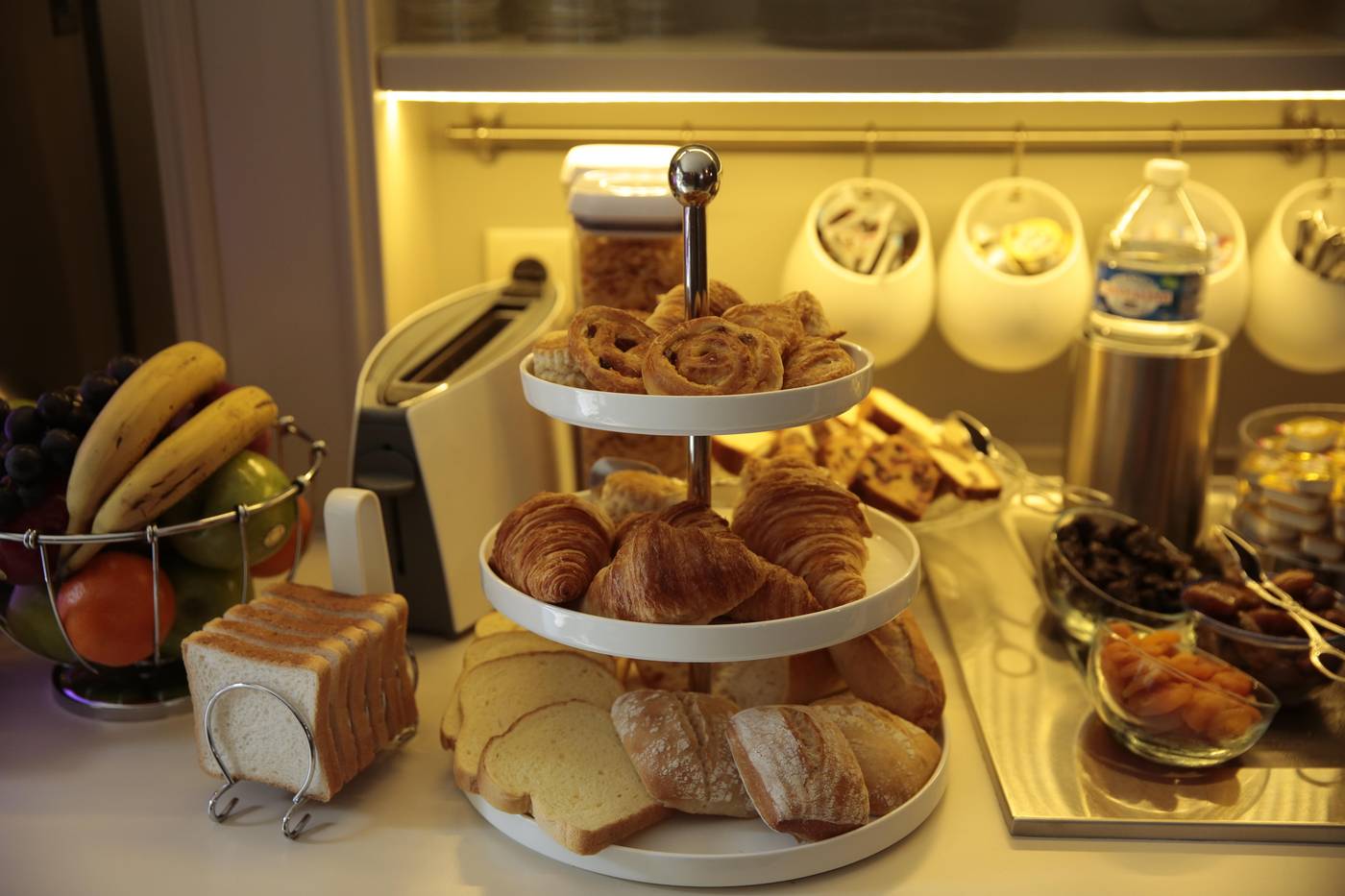 Le-Dauphin-Restaurant-37