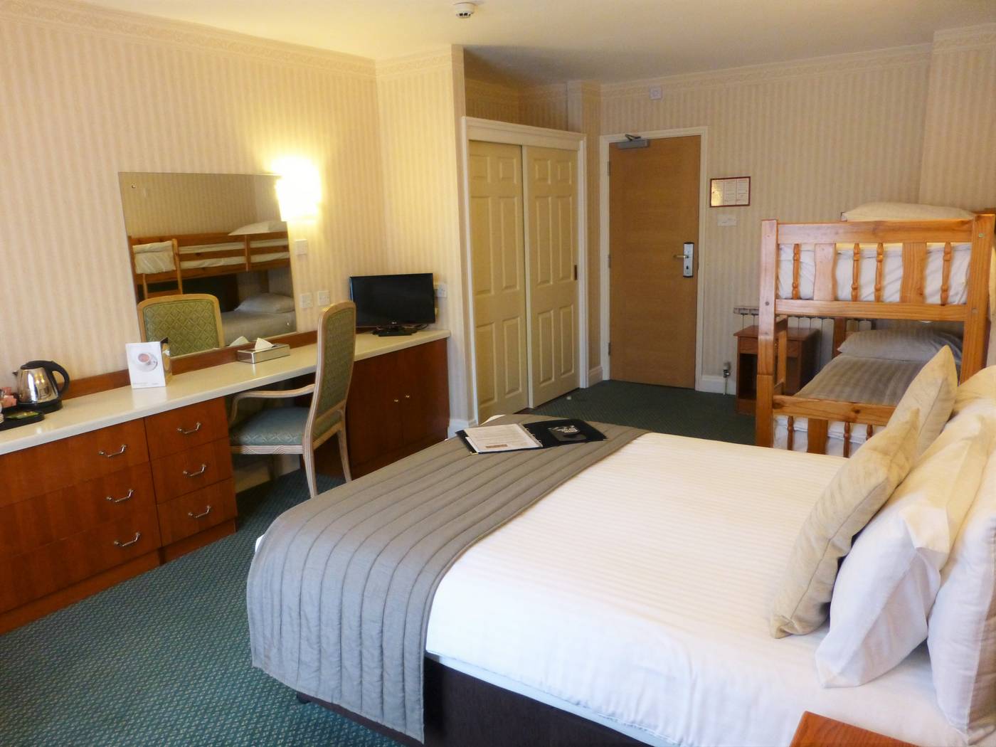 The-Monterey-Hotel--Sure-Hotel-Collection-by-Best-Room-26