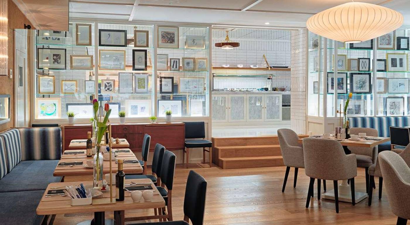 H10-Puerta-de-Alcala-Restaurant-41