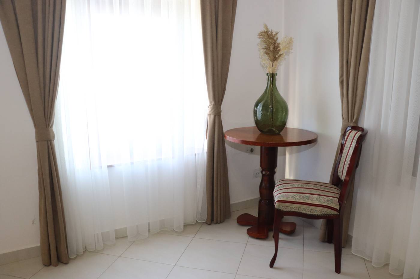 Hotel-Palata-Venezia-Room-56