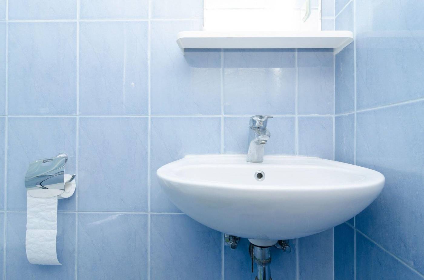 Guest-House-Cuk-Room-46