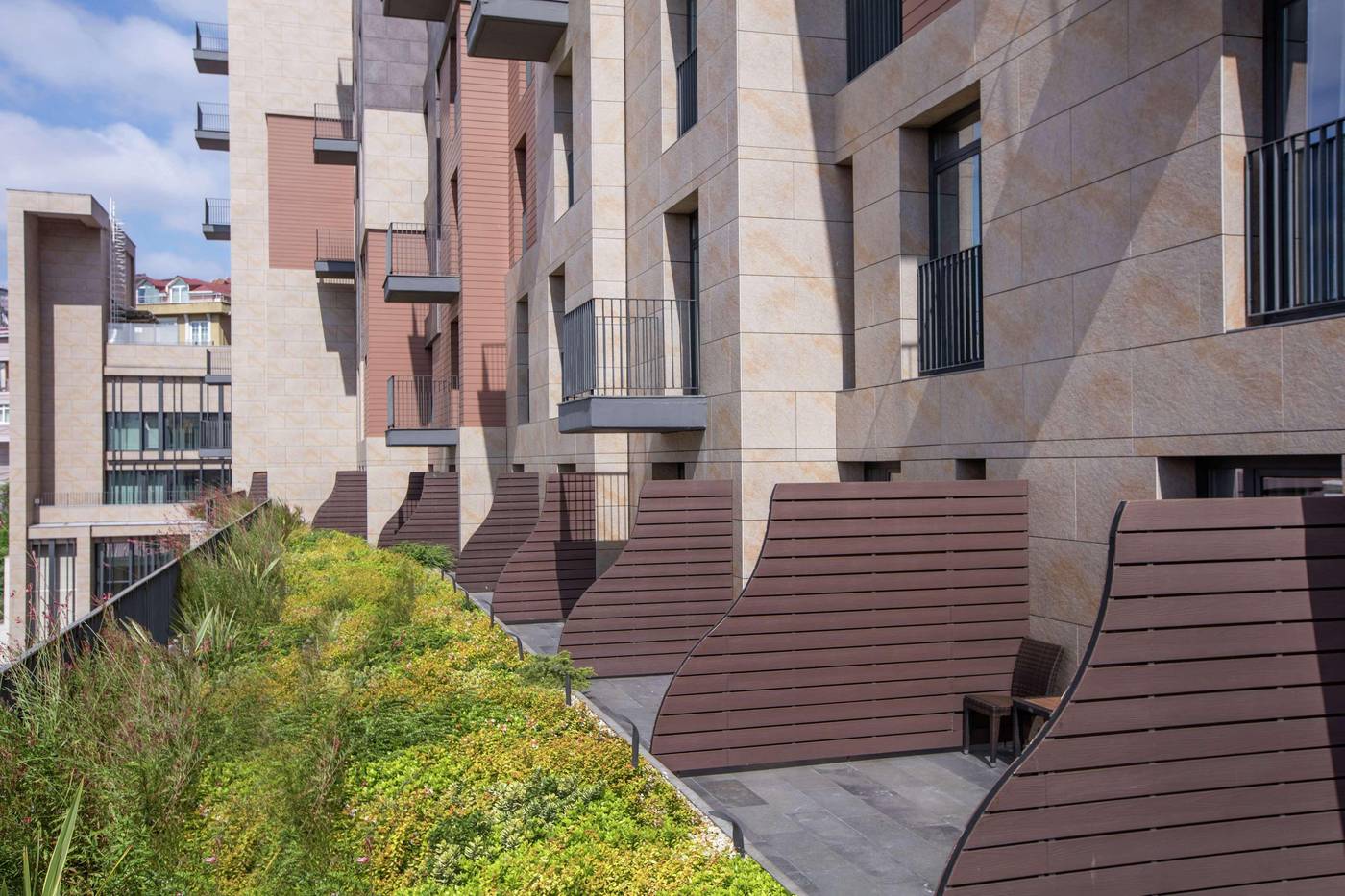 Dosso-Dossi-Hotels---SPA-Golden-Horn-General-view-43