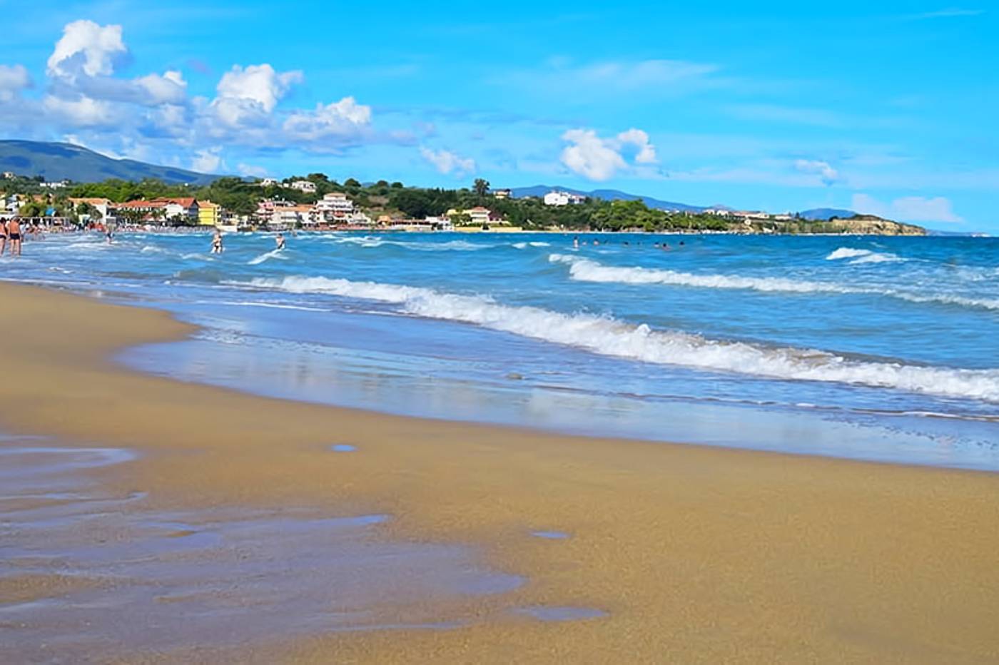 Petros-Beach-28