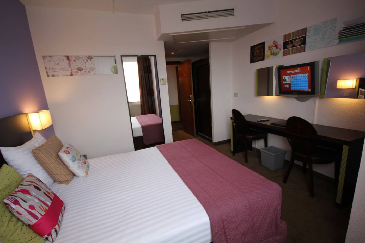 Floris-Arlequin-Grand-Place-Room-36