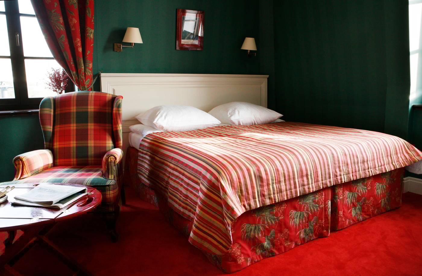 Dwor-Kosciuszko-Room-23