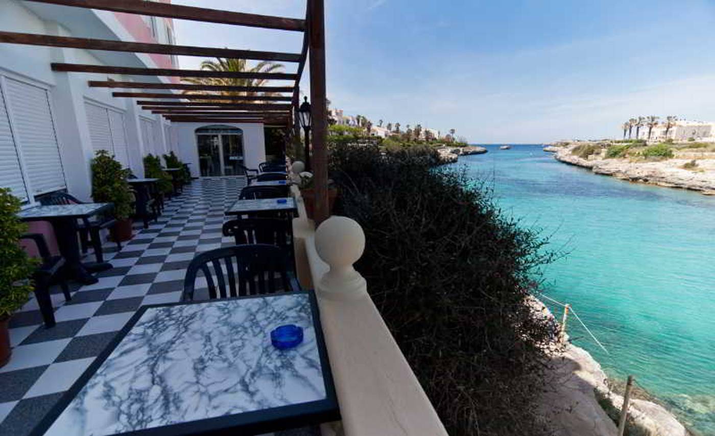 Cala-Bona---Mar-Blava-Terrace-10