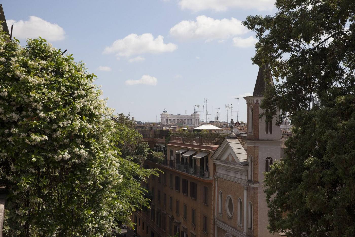 TRIVIHO-General-view-7