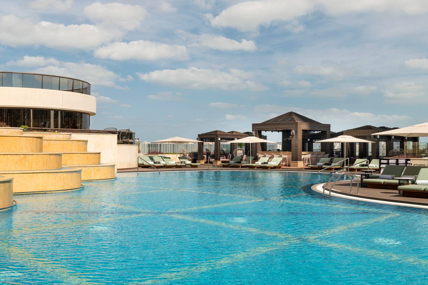 Grosvenor-House-West-Marina-Beach-Pool-5