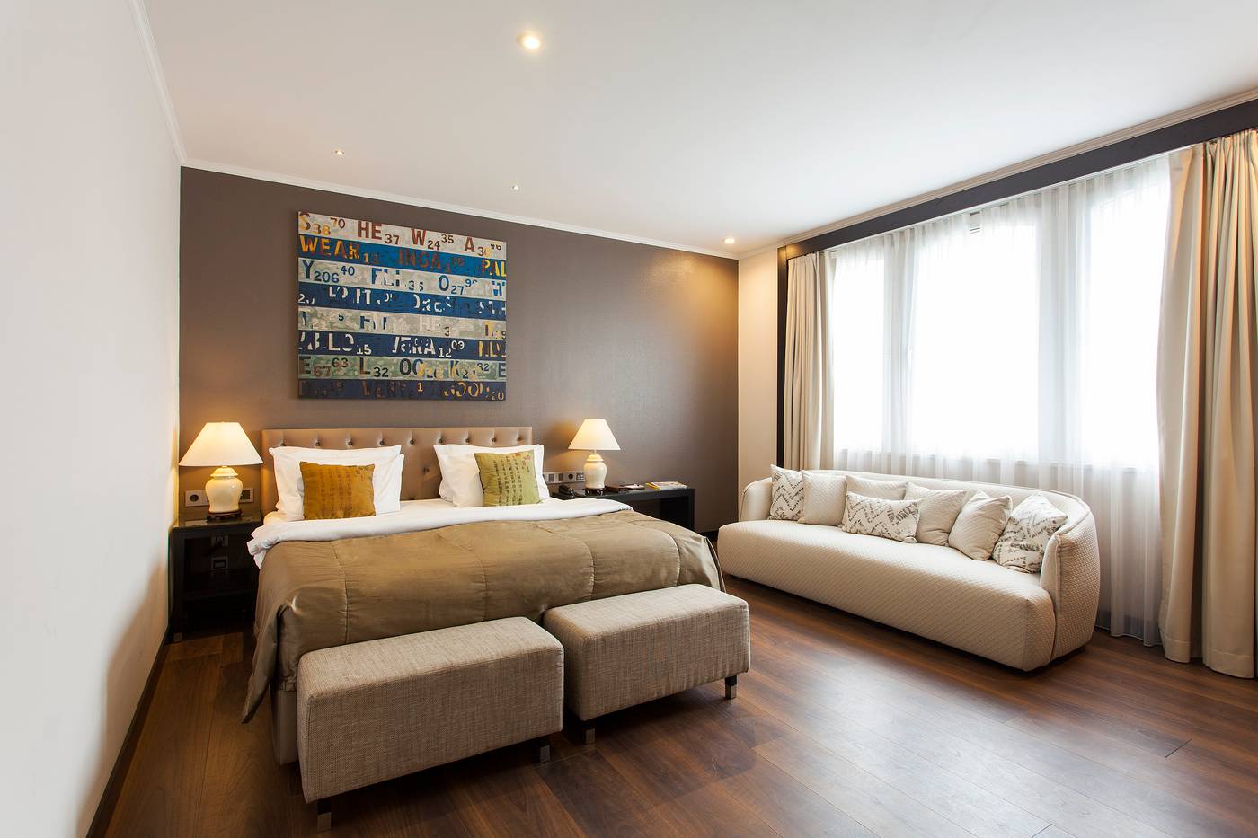 Quentin-Boutique-Hotel-Room-35