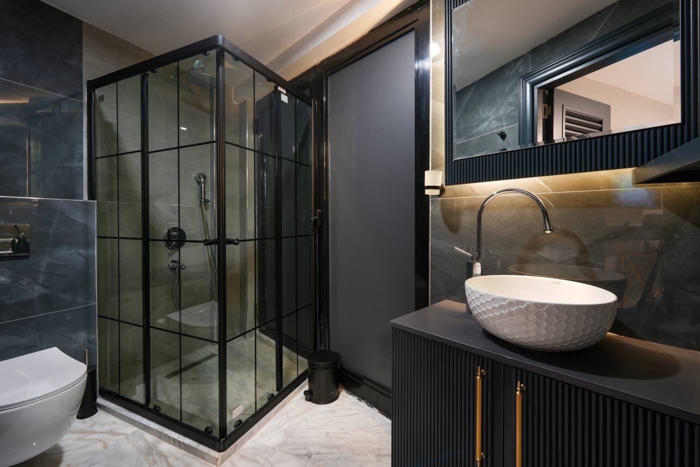 Hotel-Kurucesme-Business-Room-21