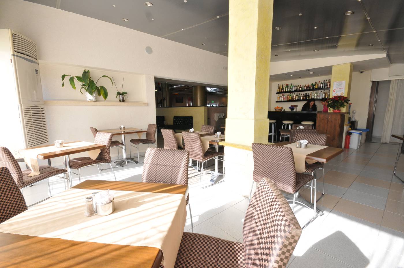 Kings-Restaurant-41