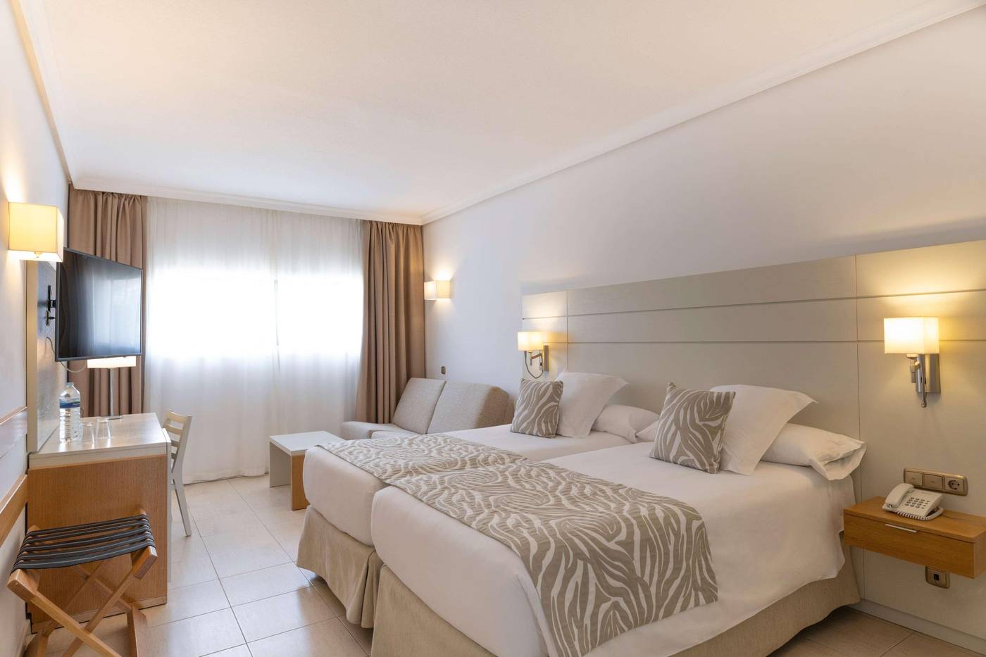 Landmar-Hotel-Playa-La-Arena-Room-35