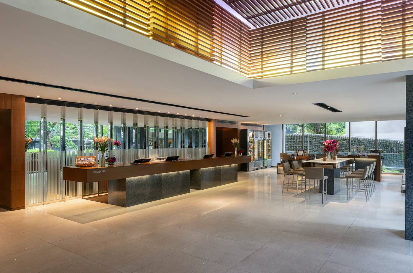 Amara-Bangkok-Lobby-4