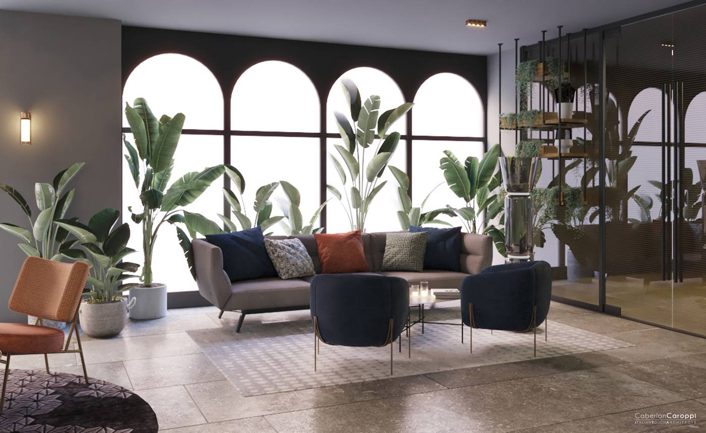 Modica-Boutique-Hotel-Lobby-38