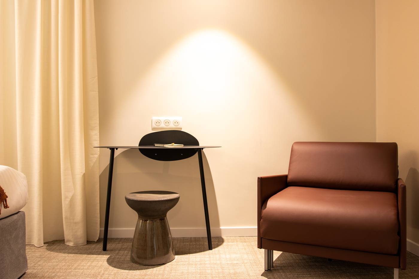 Hotel-du-Pin-Nice-Port-Room-29