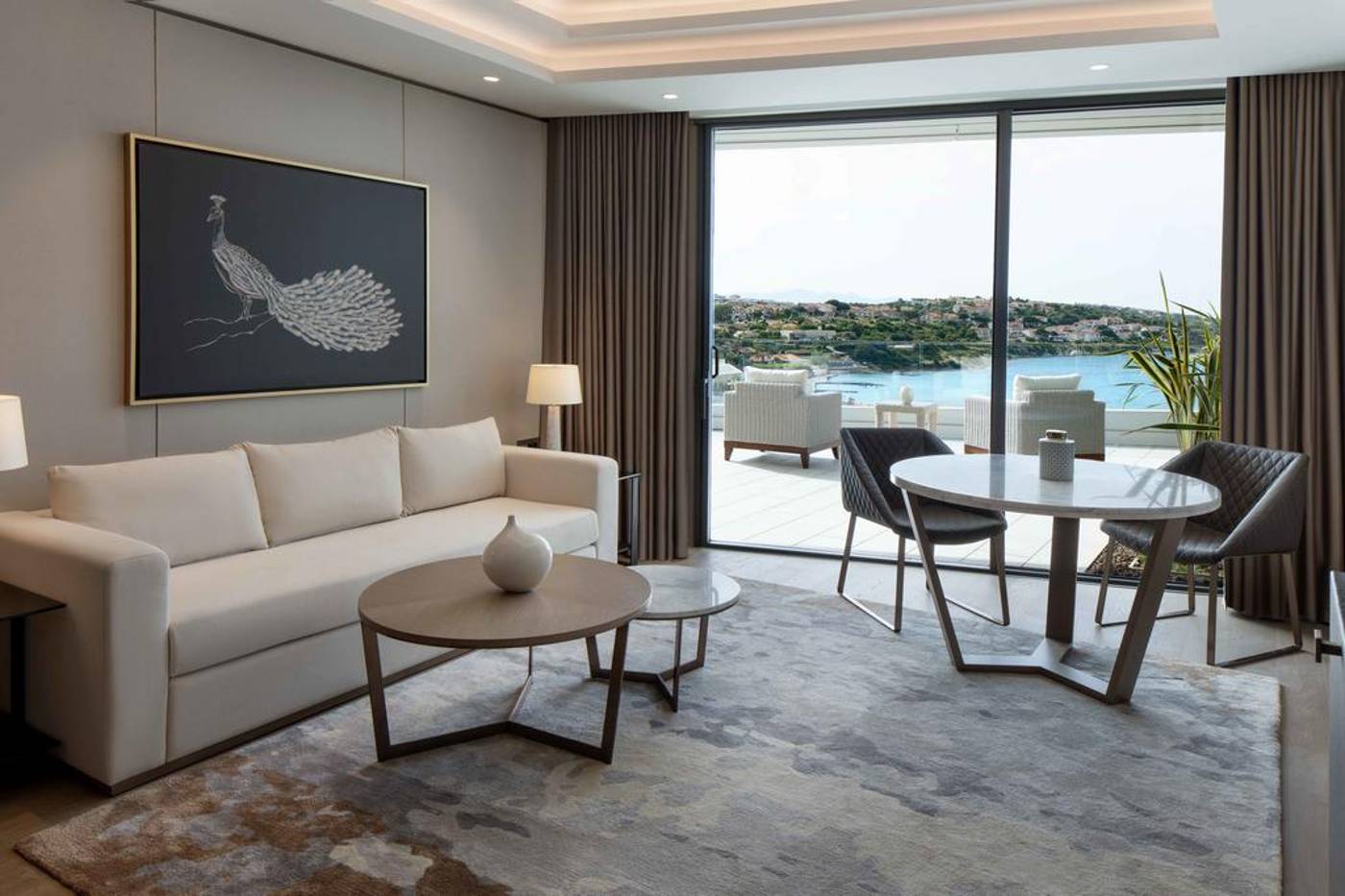 Reges Resort & Spa