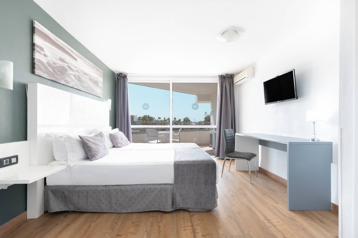 Ole-Tropical-Tenerife-Adults-Only-Room-18