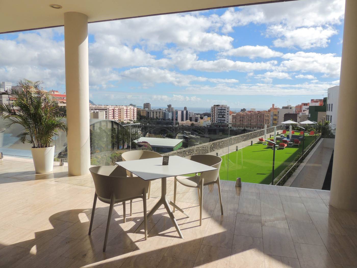 Hotel-Escuela-Santa-Cruz-Terrace-11