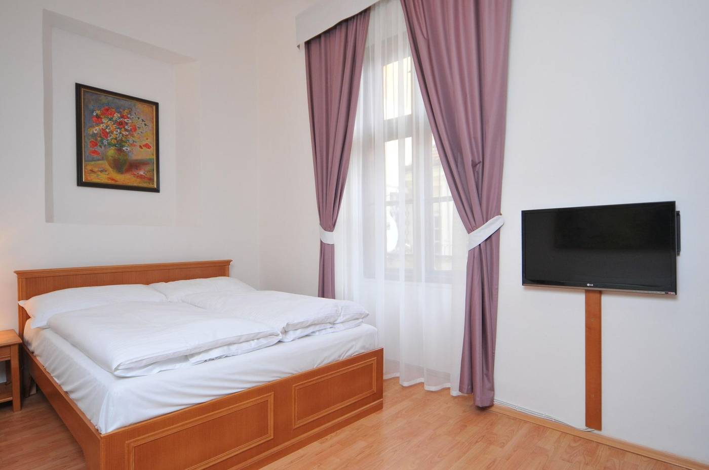 Prague-Boutique-Residence-Room-22