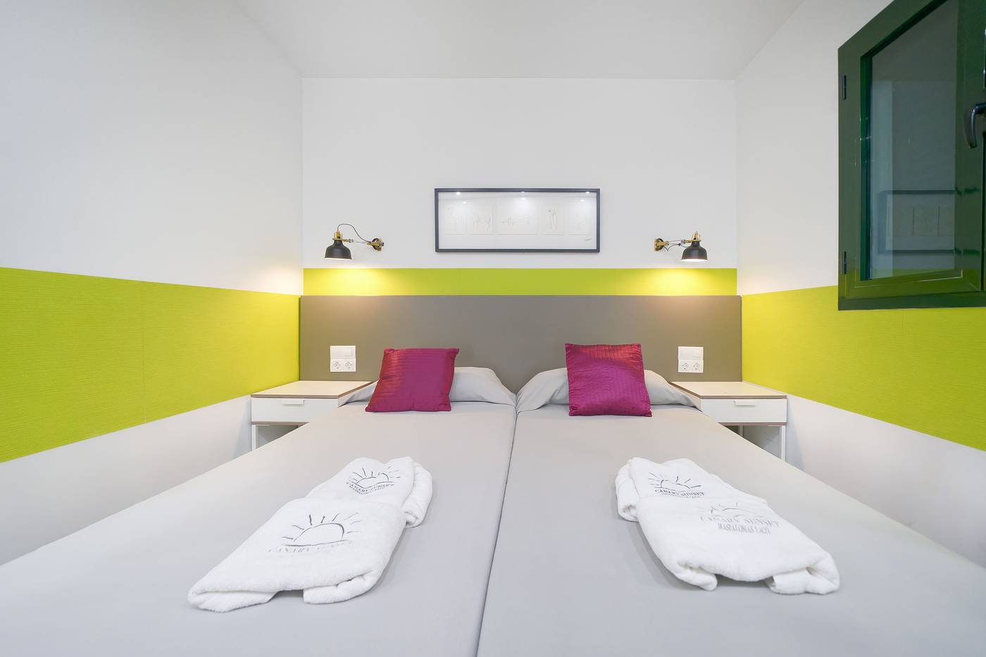 Maspalomas-Lago-Room-42