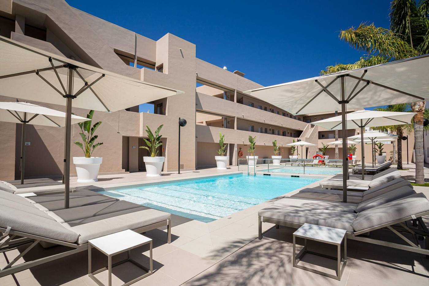 Migjorn-Ibiza-Suites-and-Spa--Pool-2