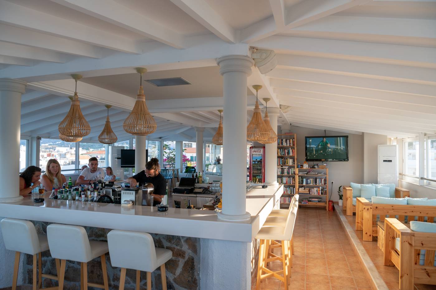 Elounda-Akti-Olous---Adult-Only-Bar-36