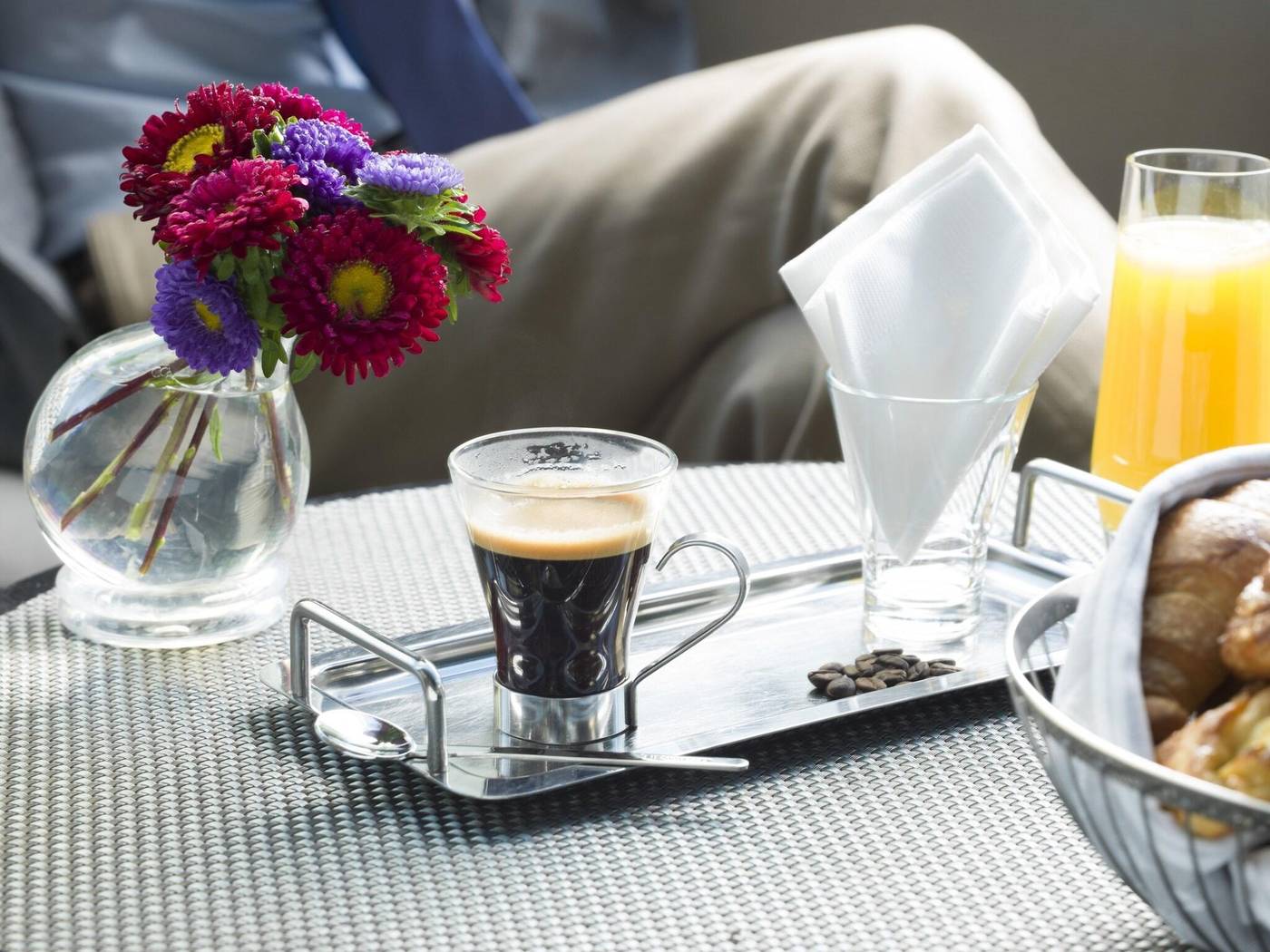 Live-Aqua-Beach-Resort-Canc----n-Room-47