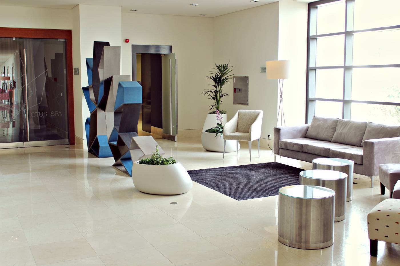 Azoris-Royal-Garden-Leisure---Conference-Hotel-Sports-and-Entertainment-60