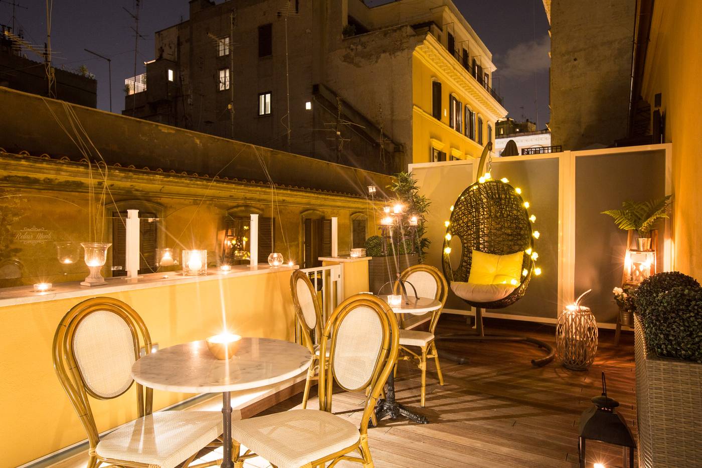 Relais-Monti-Terrace-35