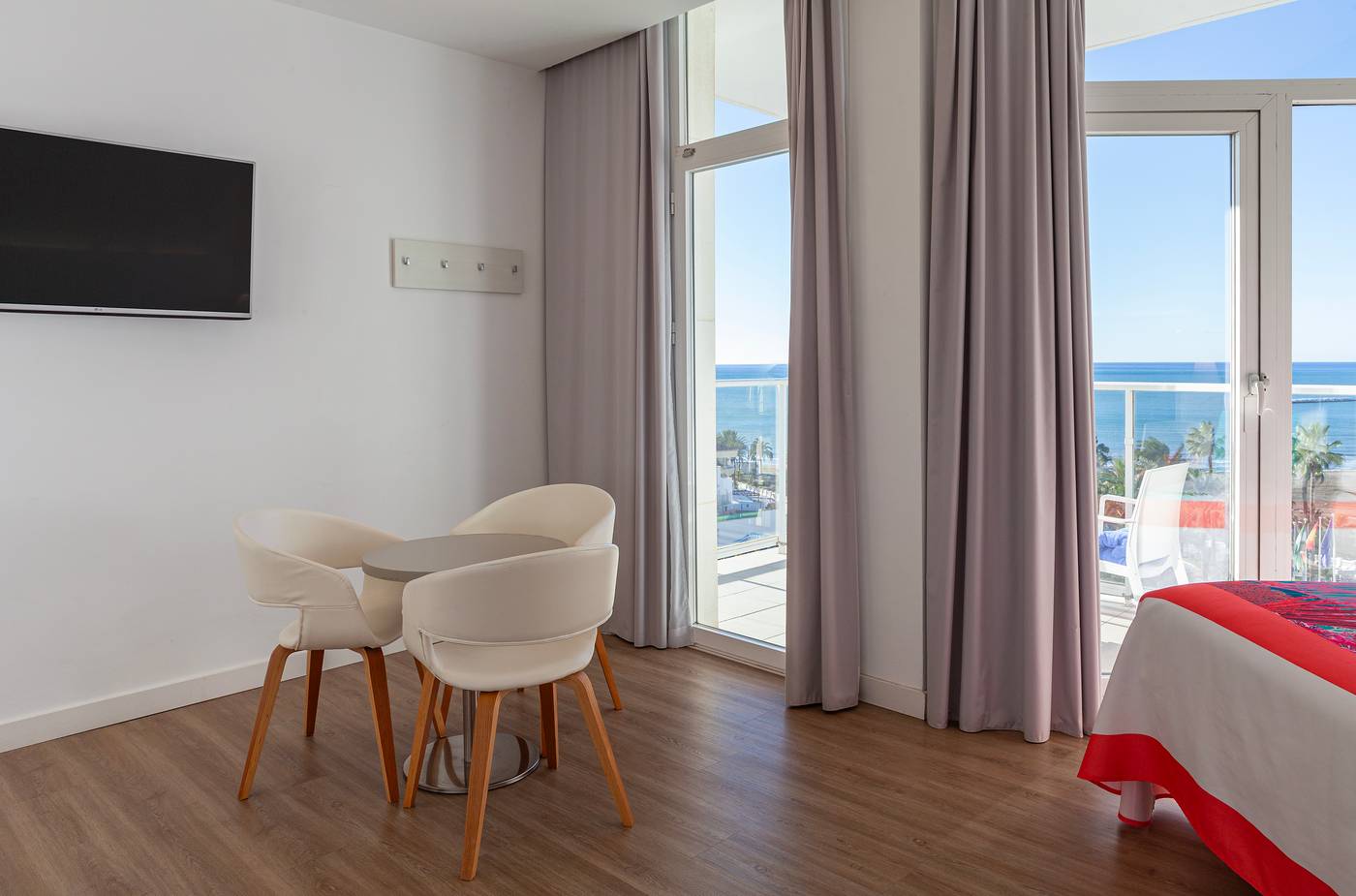 Hotel-Alay---Adults-Only-Room-26