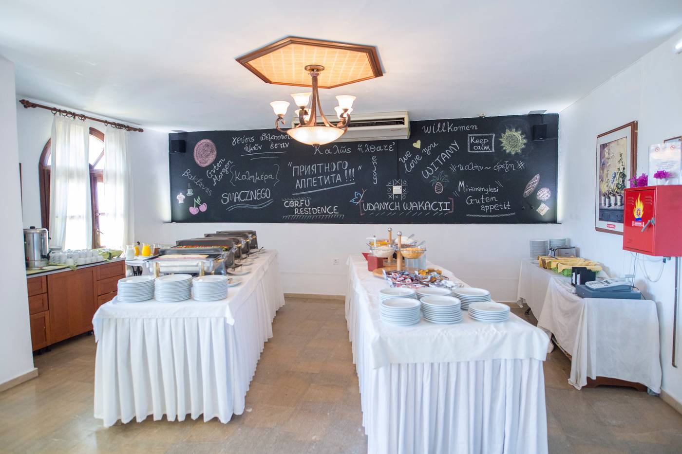 Corfu-Residence-Restaurant-29
