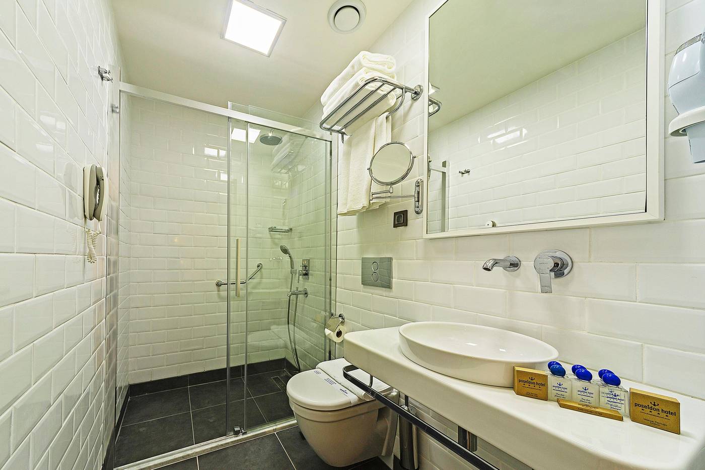 Poseidon-Hotel---Adults-Only-Room-23