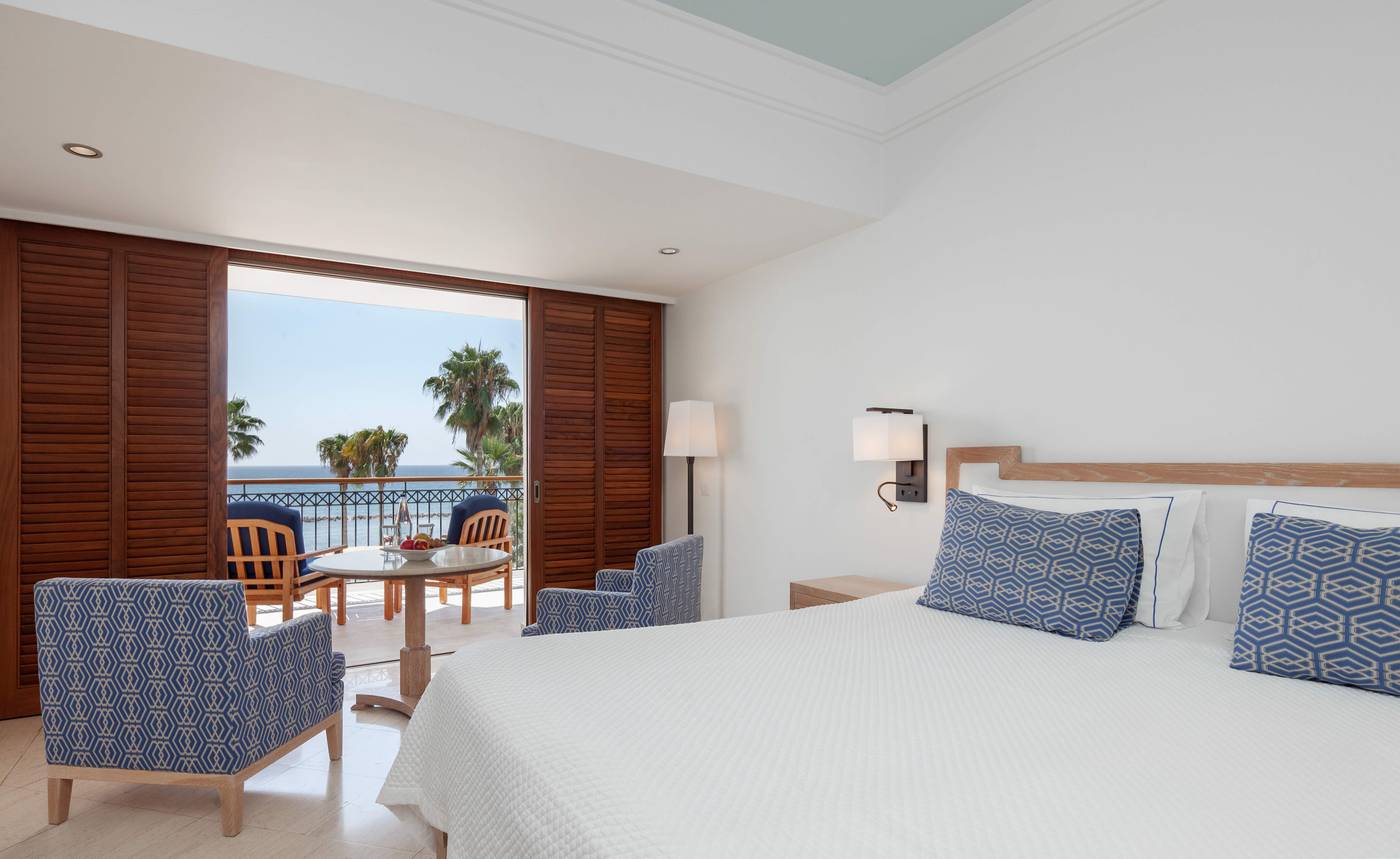 The-Annabelle-Room-27