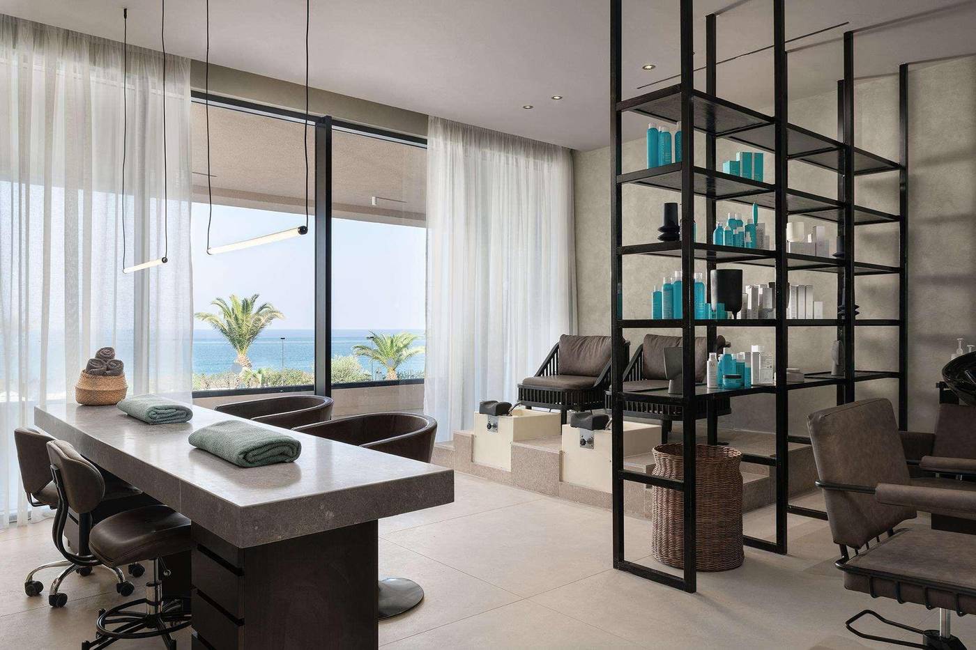 Helea-Lifestyle-Beach-Resort-Sports-and-Entertainment-49