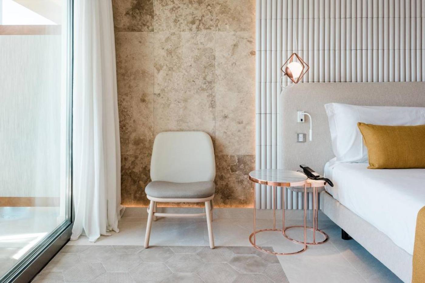 Aguas-de-Ibiza-General-view-41